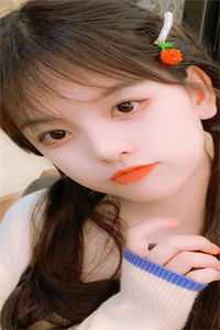 惊！我爸三岁就被弃？奶包带他认亲暴富！热门推荐