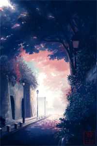 她踏碎星河寻觅光完整文集阅读