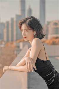 飞雁渡春秋几重新上热文