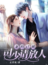 旁人不解的婚姻，藏着最深的偏爱无删减版