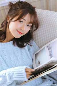 仙君请矜持，第一次见面别乱亲全局