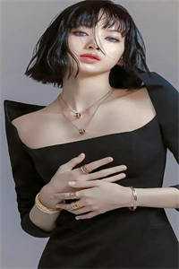 佛烬冉新生完结版