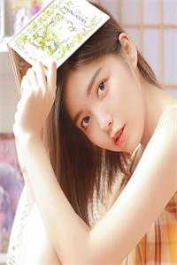 你在微光深处全球完整文集