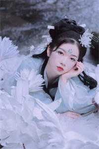 老婆生孩子那天，竹马说孩子是他的种！小说免费阅读