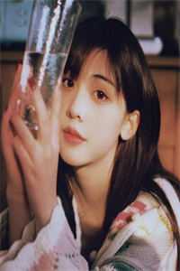 重生后，我不再阻止富二代进厂陪校花了在线阅读