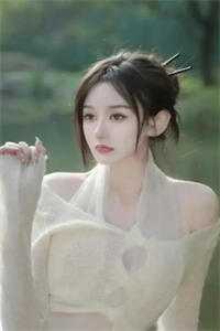 曾经我卑微如泥，如今我璀璨如星已完结版
