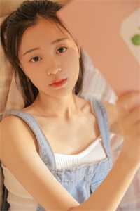 懦弱的胖女人，来世请做个混蛋吧林欣刘宁番外