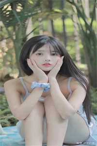 隐婚三年，老公突然官宣叶清栀贺少衍后续+完结