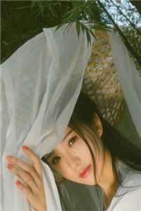 世子妃病中醒来后温云漪徐瑾之小说