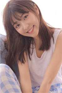 是非嗔过，功德无我全文+后续