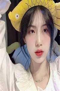 佛烬冉新生广告+结局