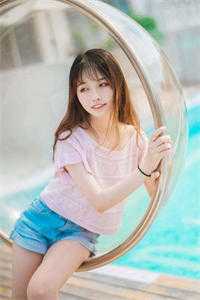 前往军区离婚，被禁欲军官亲哭了全集