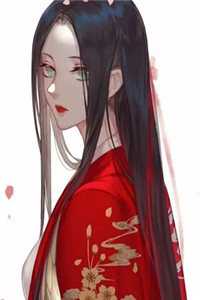 被催眠后，我忘掉了妻子和儿子爽文