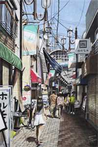 代替舍友相亲，怎么真领证啊全文章节