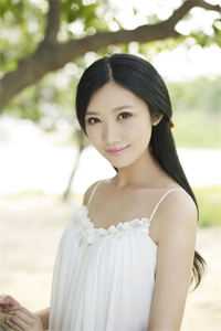 给老公的小三接生后，我杀疯了广告+结局