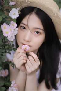 人间别过无相逢小说免费阅读全文