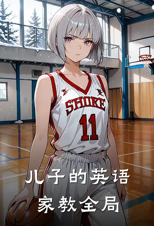 儿子的英语家教全局怎么写