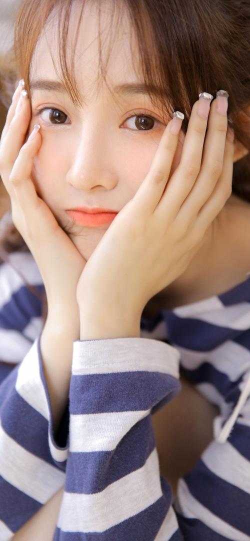 老婆偷偷跟丧妻兄弟结婚给他拿绿卡后，她悔疯了全文免费