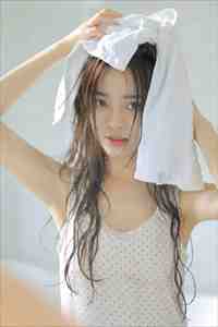 云舒南城音书晚全文