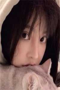 她踏碎星河寻觅光优质全文阅读