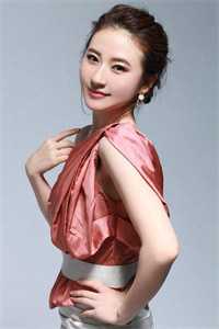 谁与你赏月无明章节