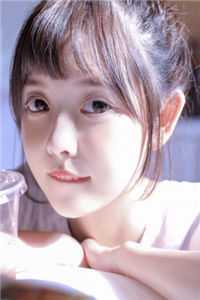 万一小叔对假千金是柏拉图呢？在线阅读全本阅读