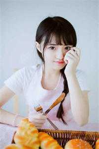 曾许骄阳照烟霞最新