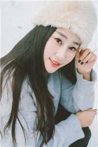 隐婚三年，老公突然官宣后续+结局