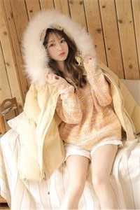 此后晚风皆是你畅读