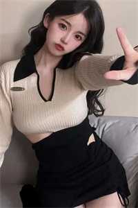 如果不曾见过光的小说