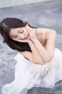 重生八零先离婚：前夫孽种都滚蛋完整