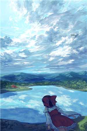 当面退婚失败，反被大佬套牢无删减