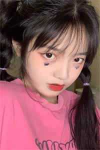 老婆情人摔了我爸的骨灰盒后，我杀疯了小说免费