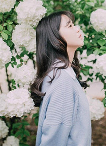 成为神豪后得知前女友生下龙凤胎爆款宝藏