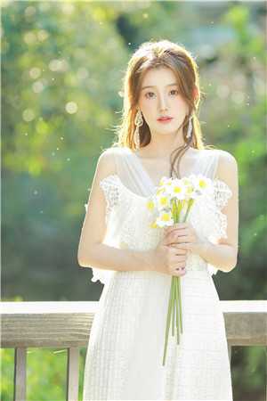 醉倒流光不夜在线阅读全本阅读