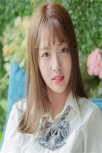 糟！他的农村小妻子比蜜桃还要甜在线阅读