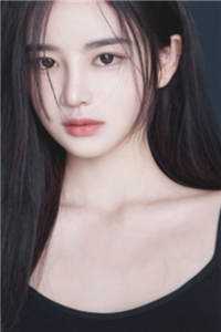 七零相亲系统：被抢工作我暴富啦人气小说