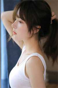 老公为女学生自首悔婚后，他后悔疯了火爆小说