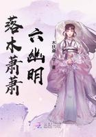 贵女重生后,全京城都在等她出手虐渣文完整文集