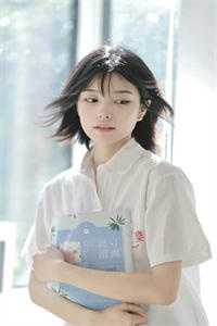 偶有旧梦折春枝番外