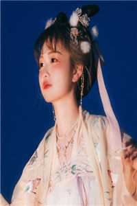 凡人修仙，开局获得上古顶级功法杨澈杨虎小说