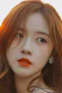 千年一梦终成空完整版