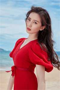 明艳资本家小姐被爹系首长亲哭了无删减