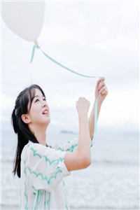 爸爸，向日葵又盛开了小说全文免费