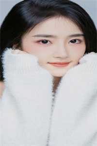 把我当复仇工具后，前夫火葬场了质量好文