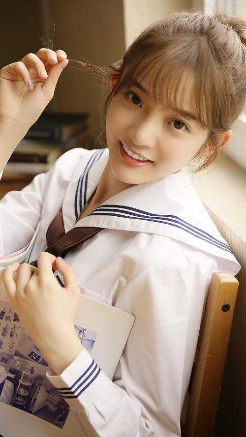 我与你，此生不复相见完结txt