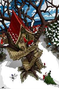 捡个奶团去随军，糟糕！随错了柳月芽宋知远后续+全文