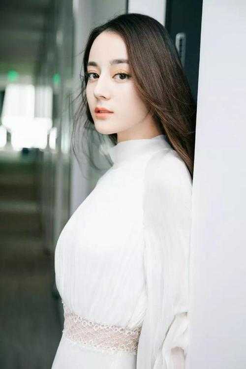 相偕不负良辰夜全本