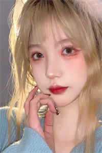 结婚纪念日，老公情人为礼物点天灯周暖熙沈承舟完结文