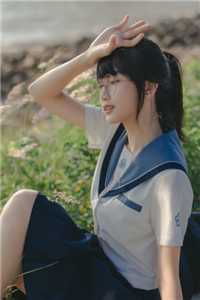 心声正在输出！大小姐靠我手撕渣男结局+后续